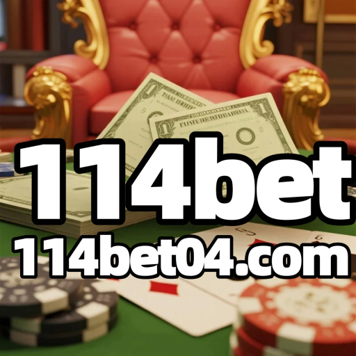 114bet